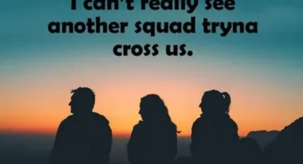 one line captions for your best friend
