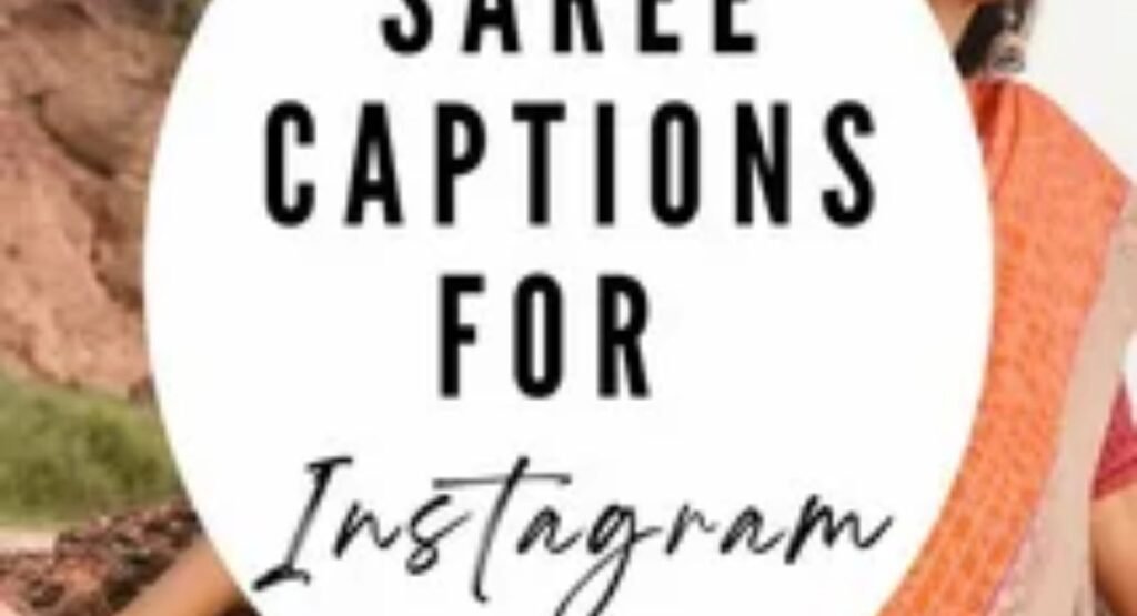 short and one line desi captions for instagram