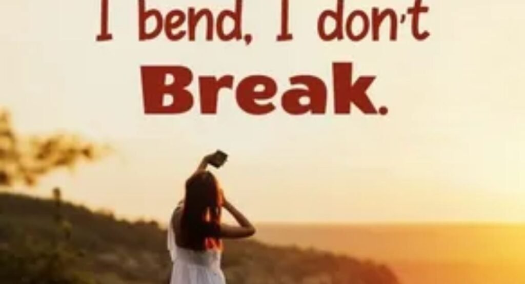 short cool captions for girls