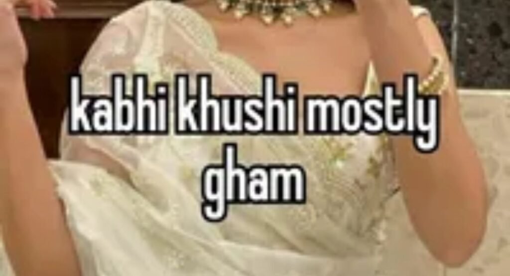 trending desi captions for instagram
