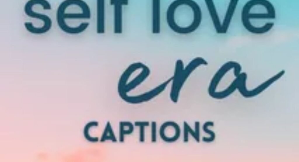 Self Caption: 250+ Best Captions for Pictures of Yourself (Short, Cute & Attitude) what makes a great self caption quick tips before you post