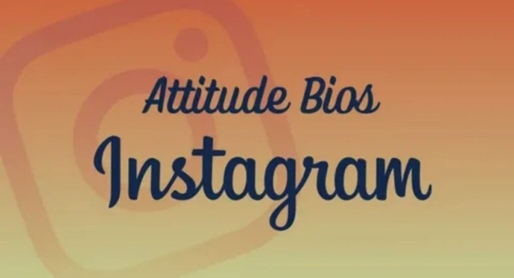 what makes a witty instagram bio actually work